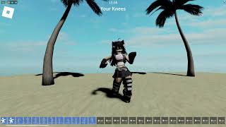 Roblox - audio controller 🔊
