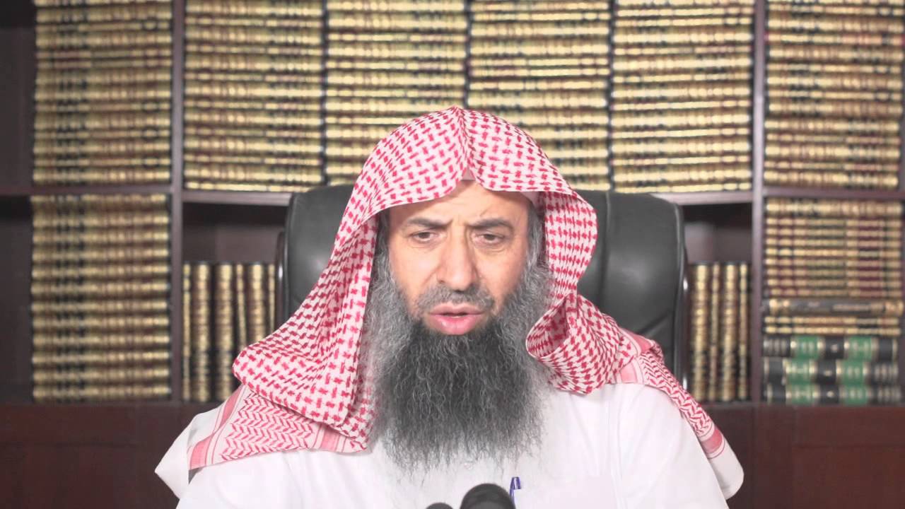 ماهى الطريقة والكتب المفيدة لمن عزم على حفظ صحيح مسلم