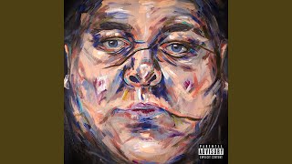 Humble - Merkules