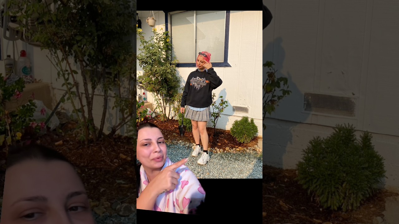 RATING OUTFITS I WORE IN 2020 DURING THE PANDEMIC 