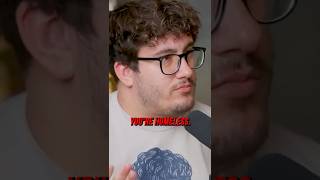 Homeless Woman Lives in Her Car