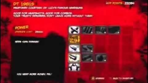 Deadpool Game Xbox One Marauders walkthrough part 2 Epic