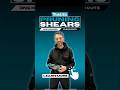 🔥 NEW MAKITA DUP181 PRUNING SHEARS 🔥
