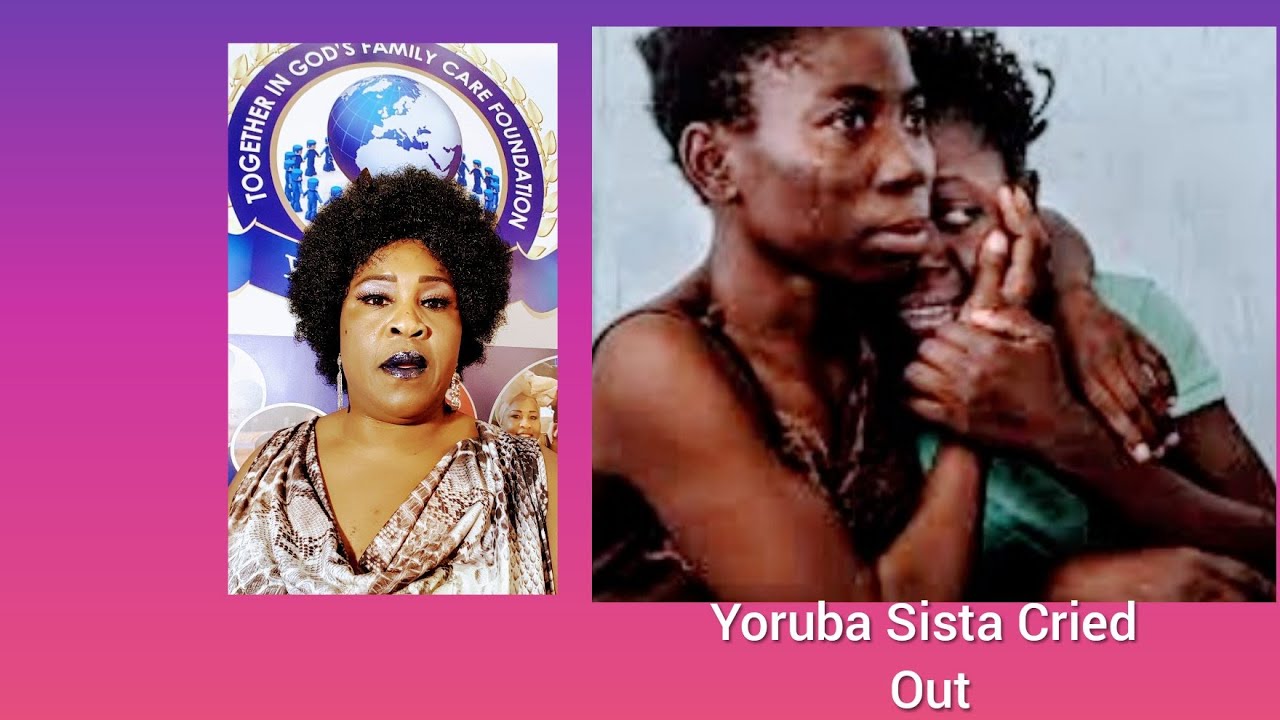 👂Italian Social Wan Collect My 2 Children YouTube