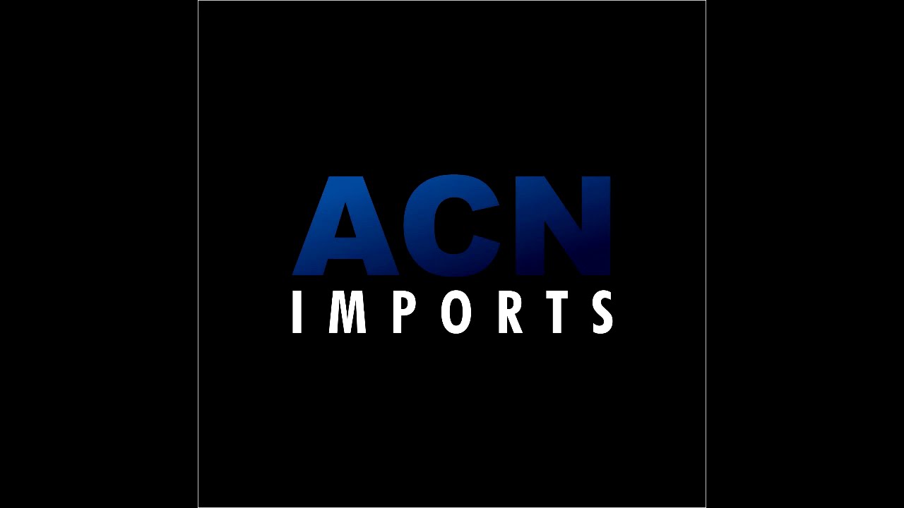 Violão Strinberg SR200 mgs Baby - Jhonatas Souza