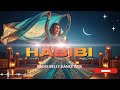 🔥 Viral TikTok Arabic Remix 2026 – Trending Arabian Songs Mix