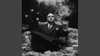 MONEY AND WOMEN