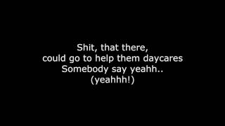 Mf Doom & Rza - Books Of War Lyrics