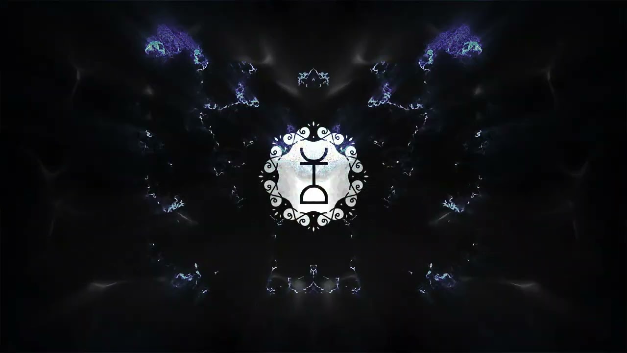 Guido Venier - Roland TB 303 (Original Mix) [Technological Records]