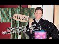 This *Needs* to Change! // Why are casual kimono so expensive?