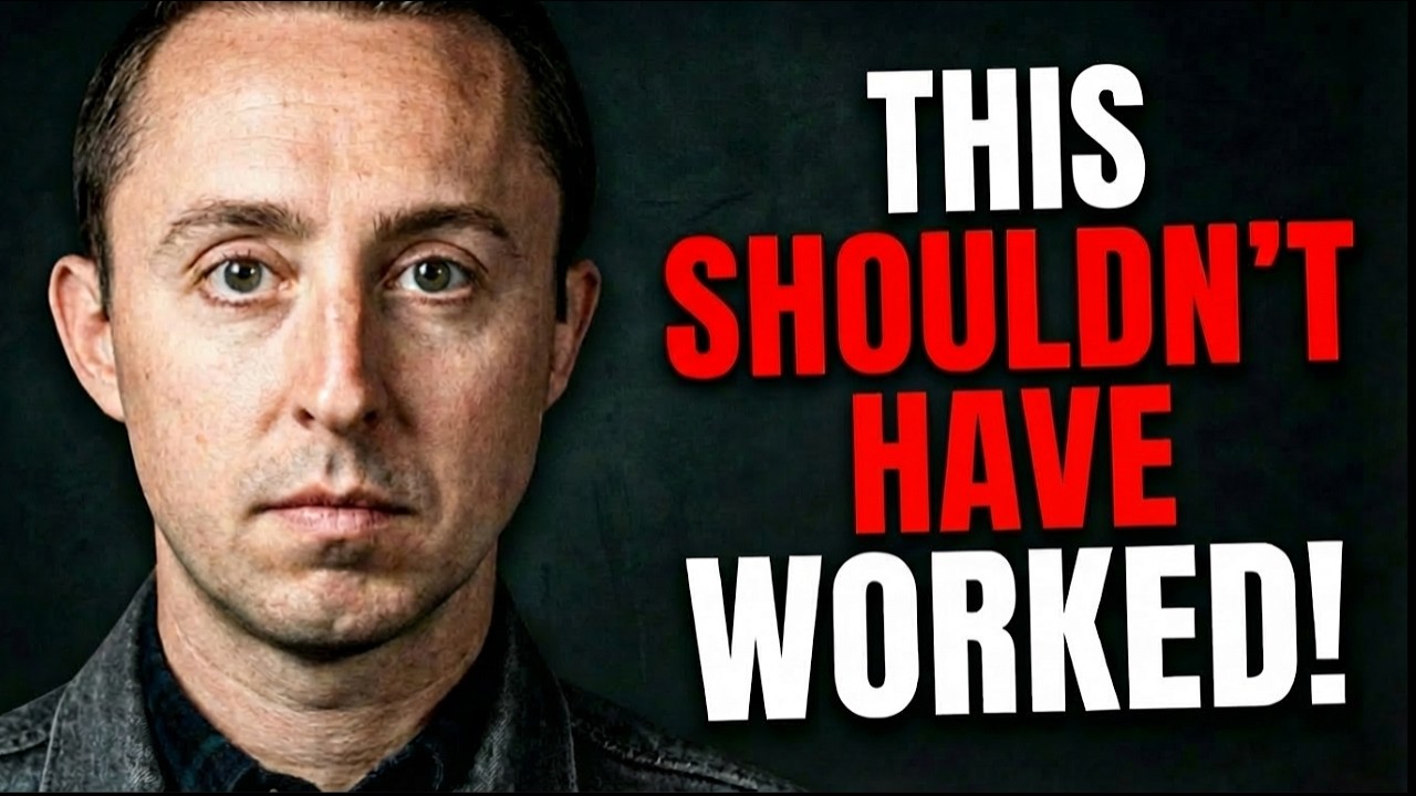 «Скрипичный трюк», захвативший MTV (и которого никто не ожидал) — как это сделали Yellowcard!