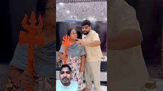 #funny #comedy #fun #memes #youtubeshorts #gauravaroravlogs #ravanvlog #comedyfilms
