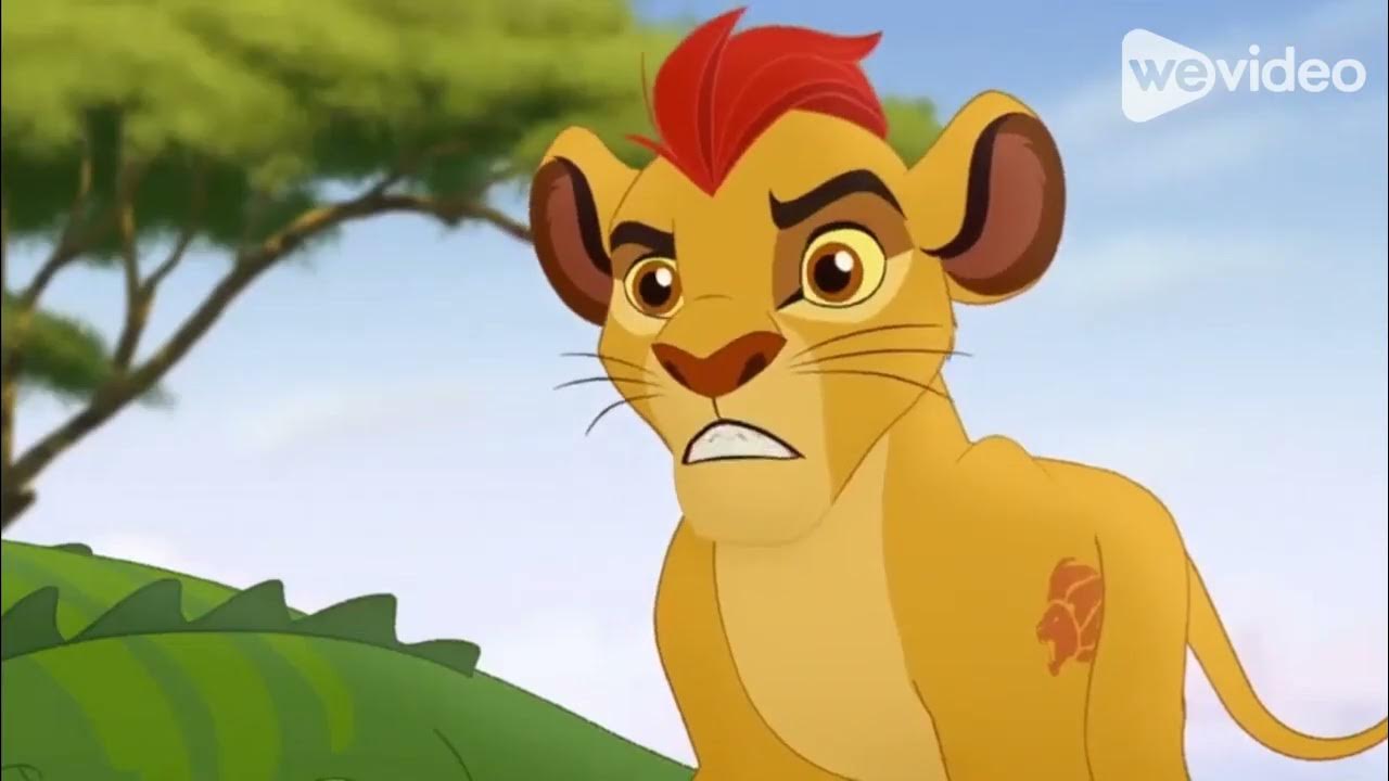 хранитель лев львиная гвардия фули. хранитель лев ночной прайд. хранитель лев 3 сезон ночной прайд. хранитель лев битва за земли прайда. хранитель лев 3 сезон.