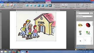 MS Office malayalam tutorial chapter 2 Microsoft Word 2013 Malayalam Tutorial Chapter 2
