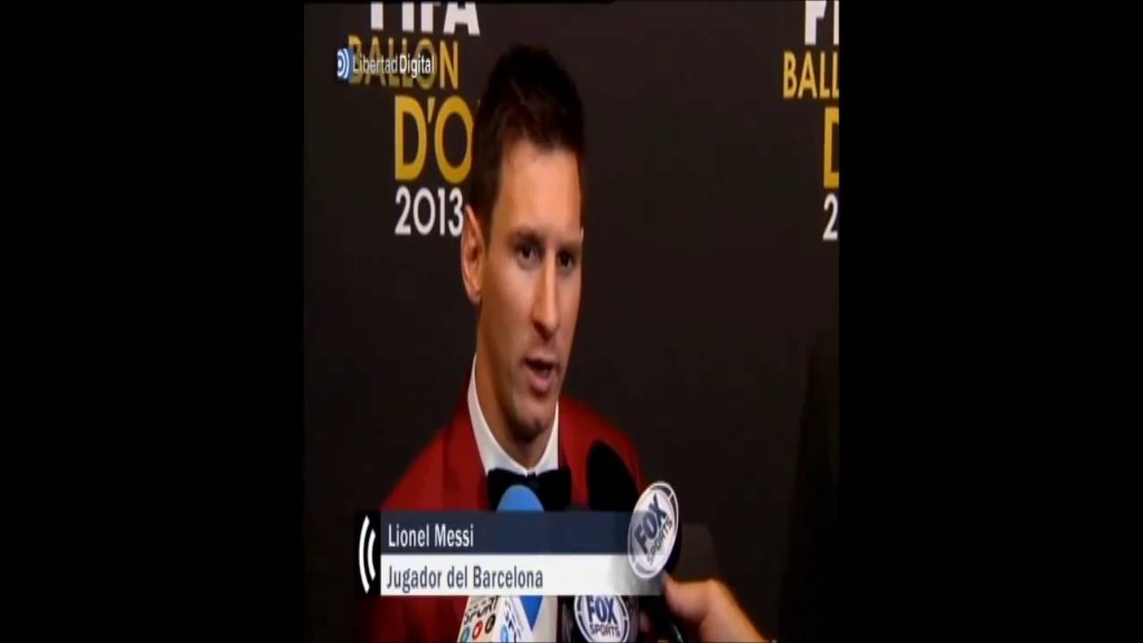 Declaraciones sobre la nueva campaña aceituna 2016