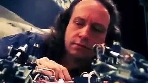 Next Future Military Terminator | Real (New military robot Army)  #Mind Blow Documentary