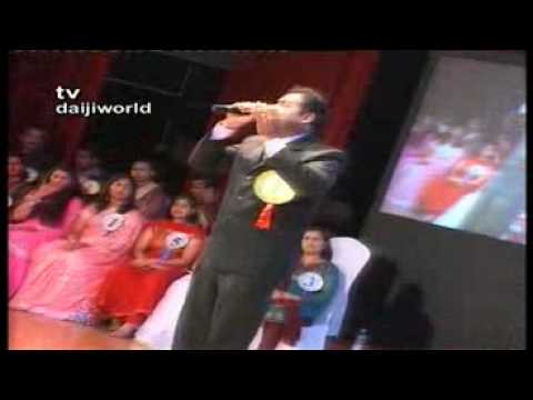 Song Gulf Voice of Mangalore -07