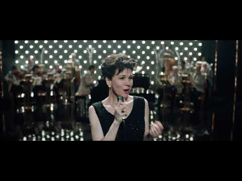 judy---trailer