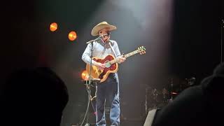 Turnpike Troubadours - Evan Felker -    Feelin' Good Again