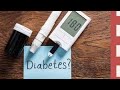 Diabetes Mellitus tipo 2 Explicación breve, fisiopatología y tratamiento