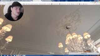 Xref в 3dsMax(ссылки в Максе) Xref в 3dsMax(ссылки в Максе)