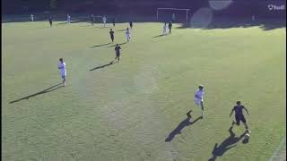 Full Every touch in victory vs. #1 ECNL team in the nation Guide