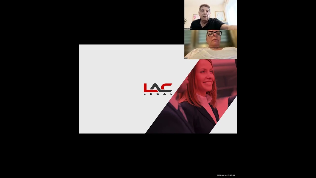 Panama Israel Free Trade Agreement, Fiscal and Legal Aspects.