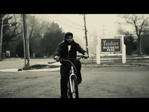 Toure - 5 Summers (Official Music Video)