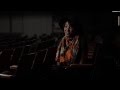 Colton Dixon – Through All Of It – Laetitia Ingeni Story