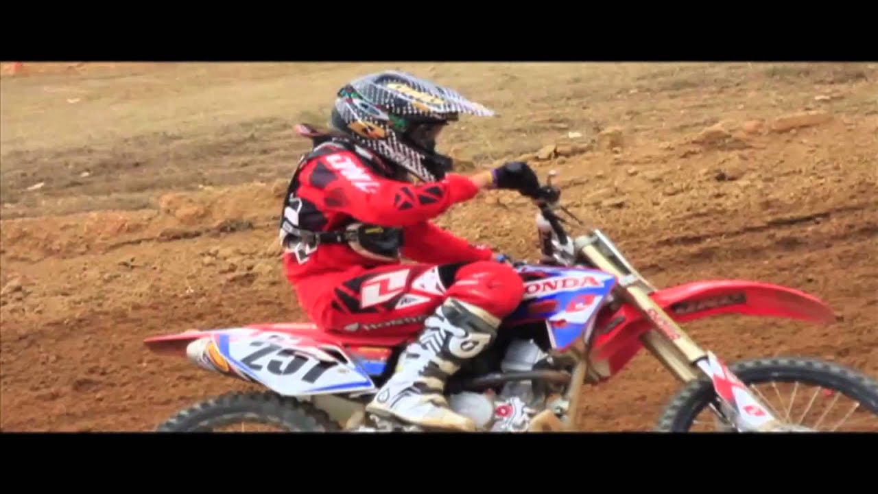 Christina Older at Millcreek