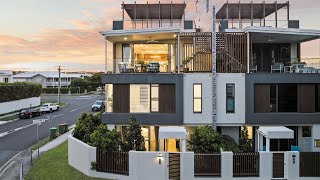 2-5 Paxton Street, Raby Bay