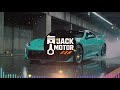 FREE DRIFT PHONK — Teal Nitro Underpass [150 BPM] (No Copyright, Credit JACK MOTOR)
