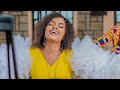 ZION NJERI NI WEWE OFFICIAL LYRICS 