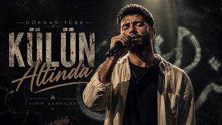 Külün Altında - Gökhan Türk Unutulmayan Aşklar İçin Arabesk 💔
