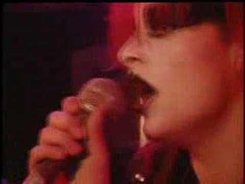 Herman Ist High - Nina Hagen