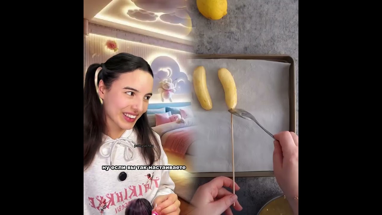 🤣👌👌👌2026 pov Must-Watch Crazy Clips Compilation #humor #fypシ #pov #fyp #foryou 😍😜