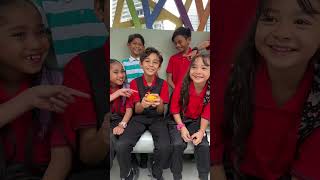 Umar Jatuh Hati umaralamsyar umaramanda btsdrama  dramatv3 love