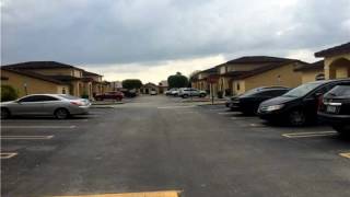 18858 NW 85th Ct # 3004,Hialeah,FL 33015 Apartamento en venta