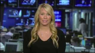 Famous Ashley Koerber Resume Reel (Updated) Net Worth