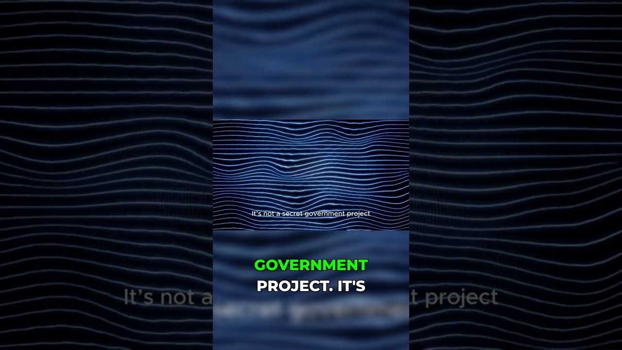 Canada's Brain Drain Actually Won the World 