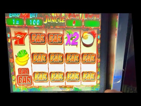 Giocate al folle e divertente gioco Crazy Time su Betrebels Casino: il meglio del casinò online in Italia