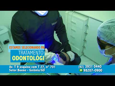 Capa de INSTITUTO PERES - PROMOVENDAS