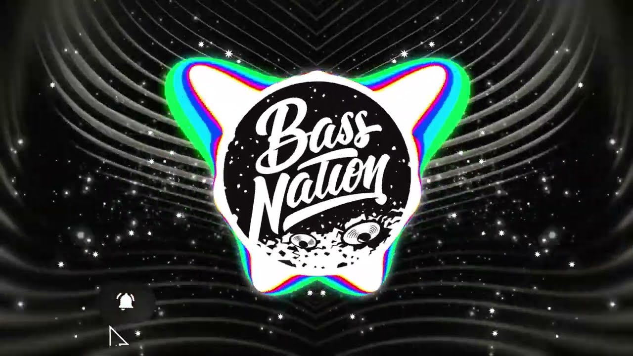 Marty Menning & Spxtre - mantra.