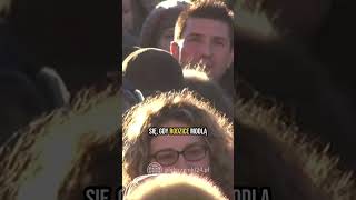 ✨ Chwile, które zostają w sercu na zawsze…
Tak wygląda Medjugorie – miejsce modlitwy, ciszy i pokoju