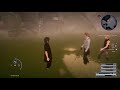 End of video