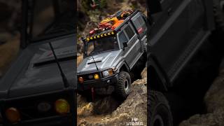 🥺😱🤑RC car collection gadi 19