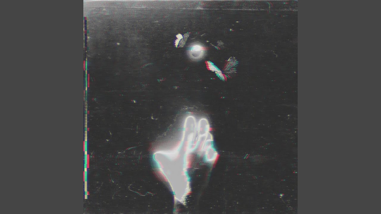 在 YouTube 上观看 Danza Kuduro x Pepas 在 YouTube 上观看 Danza Kuduro x Pepas