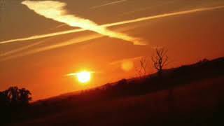 Zach Top - There's The Sun ( slowed + reverb )