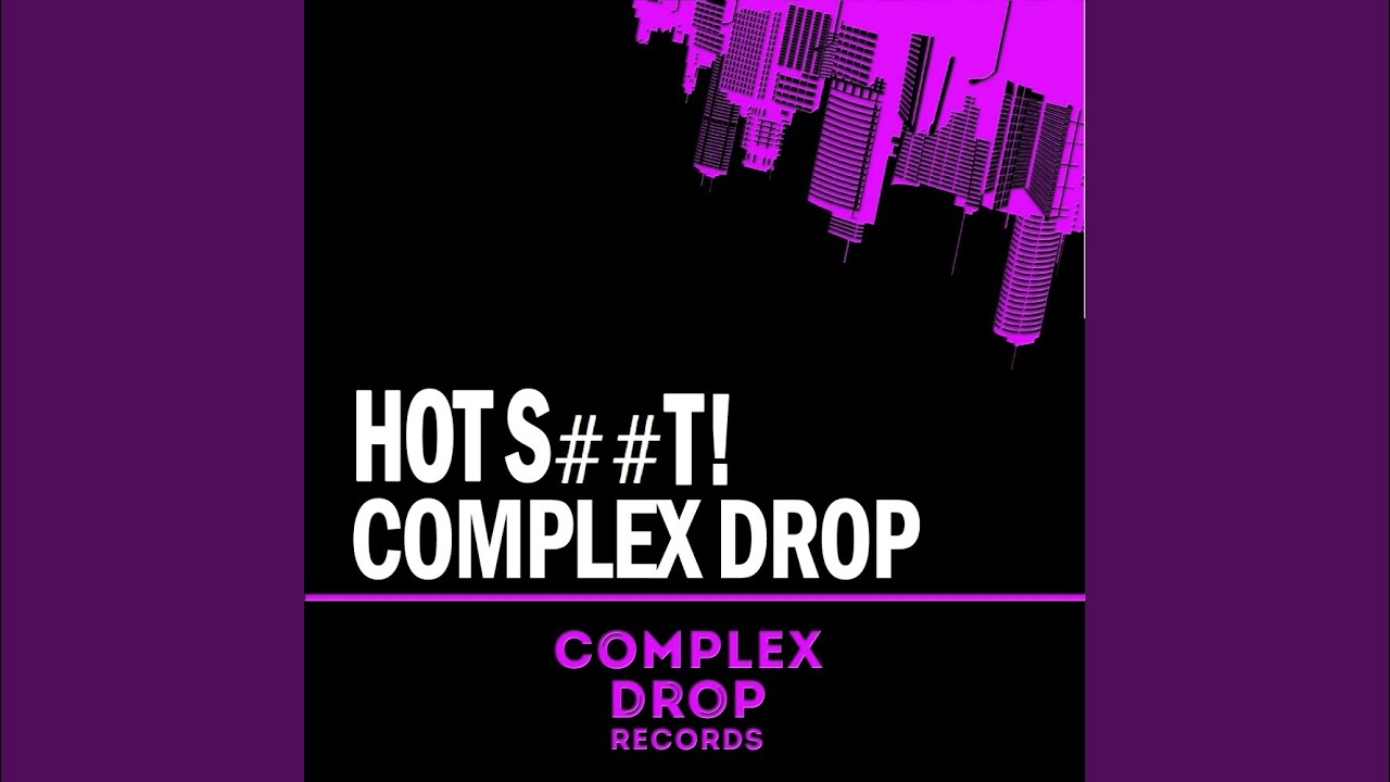 Watch Drive Up (Original Mix) on YouTube Watch Drive Up (Original Mix) on YouTube