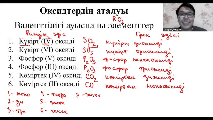 Юбка астындағы кездейсоқ порно фото